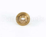 1099101 Southbend Range Ferrule,1/8 Reducing (Special)