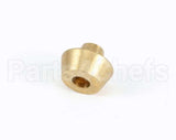 1099101 Southbend Range Ferrule,1/8 Reducing (Special)