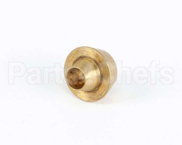 1099101 Southbend Range Ferrule,1/8 Reducing (Special)