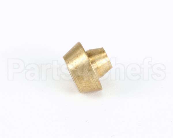 1099101 Southbend Range Ferrule,1/8 Reducing (Special)