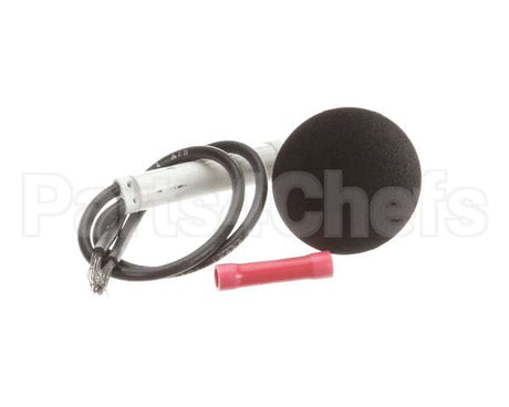 109912 Cleveland Kit;Field Mod;Indicator Lamp