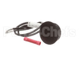 109912 Cleveland Kit;Field Mod;Indicator Lamp
