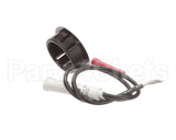 109912 Cleveland Kit;Field Mod;Indicator Lamp
