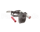 109912 Cleveland Kit;Field Mod;Indicator Lamp