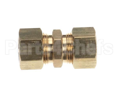 109924 Champion - Moyer Diebel Fitt Comp 5/8Od Union Brass
