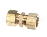 109924 Champion - Moyer Diebel Fitt Comp 5/8Od Union Brass