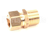 109925 Champion - Moyer Diebel Fitt Comp 5/8Od X 1/2Mpt Brass
