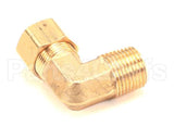 109926 Champion - Moyer Diebel Fitt Comp 5/8Od X 1/2Mpt Ellbr