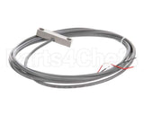 109934 Champion - Moyer Diebel Switch(Magnetic-Door Sfty)