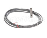 109934 Champion - Moyer Diebel Switch(Magnetic-Door Sfty)