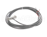 109934 Champion - Moyer Diebel Switch(Magnetic-Door Sfty)