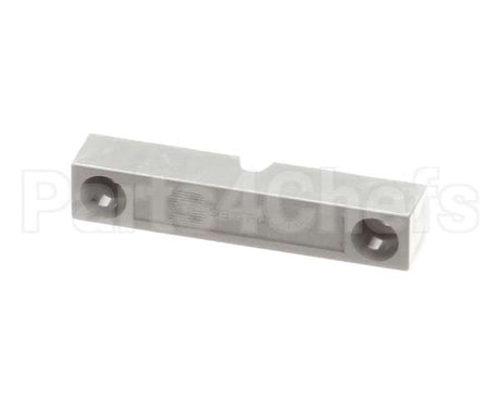 109935 Champion - Moyer Diebel Magnet(Door Safety)