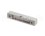 109935 Champion - Moyer Diebel Magnet(Door Safety)