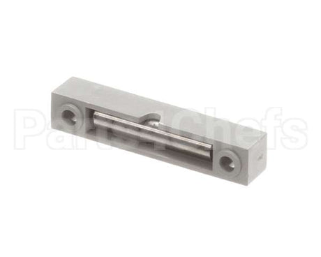 109935 Champion - Moyer Diebel Magnet(Door Safety)