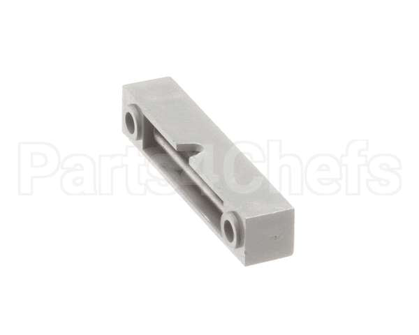 109935 Champion - Moyer Diebel Magnet(Door Safety)