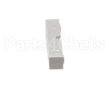 109935 Champion - Moyer Diebel Magnet(Door Safety)