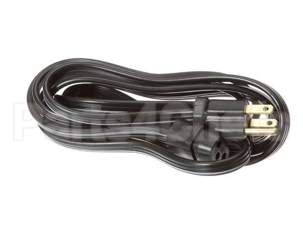 109939 Norlake 96 Vaporizor Cord With Plug
