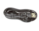 109939 Norlake 96 Vaporizor Cord With Plug