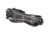 109939 Norlake 96 Vaporizor Cord With Plug