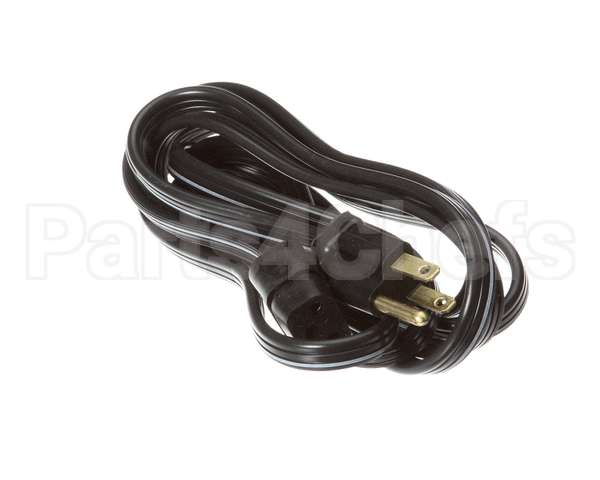 109939 Norlake 96 Vaporizor Cord With Plug