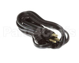 109939 Norlake 96 Vaporizor Cord With Plug