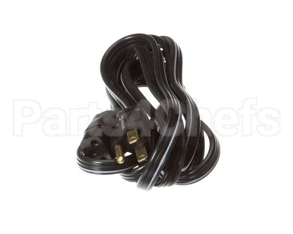 109939 Norlake 96 Vaporizor Cord With Plug