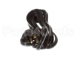 109939 Norlake 96 Vaporizor Cord With Plug