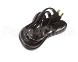 109939 Norlake 96 Vaporizor Cord With Plug