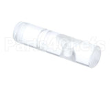 109939 Saniserv Plunger:spigot 808