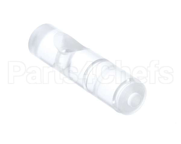 109939 Saniserv Plunger:spigot 808