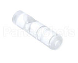 109939 Saniserv Plunger:spigot 808
