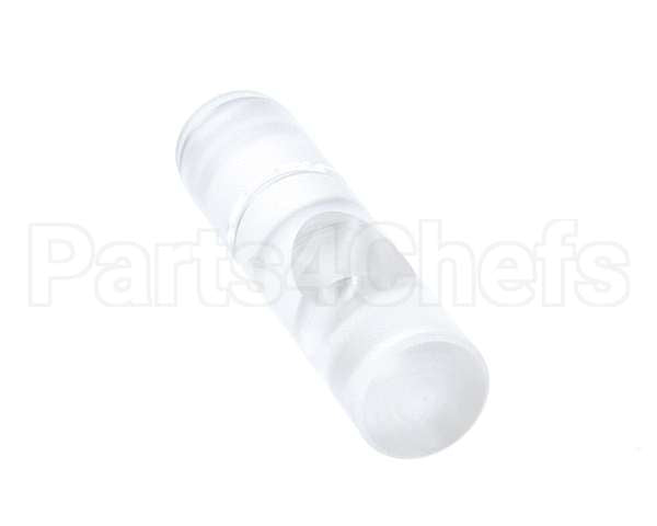 109939 Saniserv Plunger:spigot 808