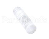 109939 Saniserv Plunger:spigot 808