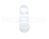 109939 Saniserv Plunger:spigot 808