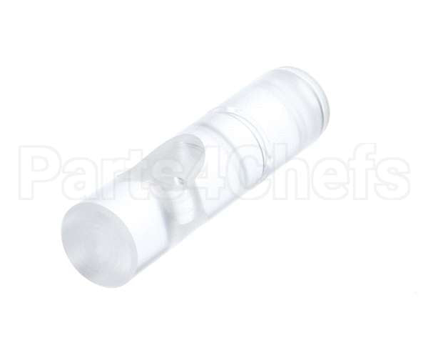 109939 Saniserv Plunger:spigot 808