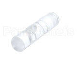 109939 Saniserv Plunger:spigot 808