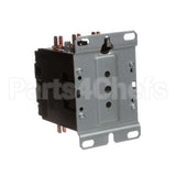 10994 Broaster Contactor 220V Coil