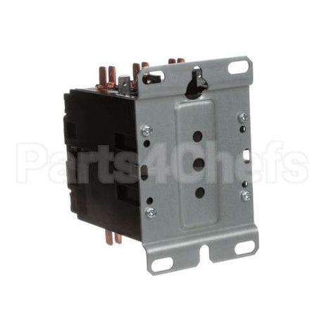 10994 Broaster Contactor 220V Coil