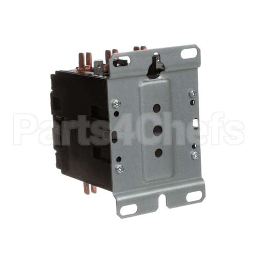 10994 Broaster Contactor 220V Coil