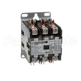 10994 Broaster Contactor 220V Coil
