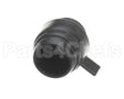 10994 Nemco Nozzle