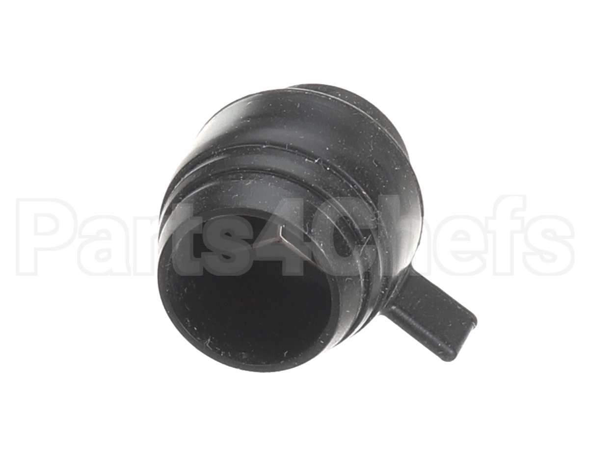 10994 Nemco Nozzle