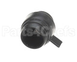 10994 Nemco Nozzle