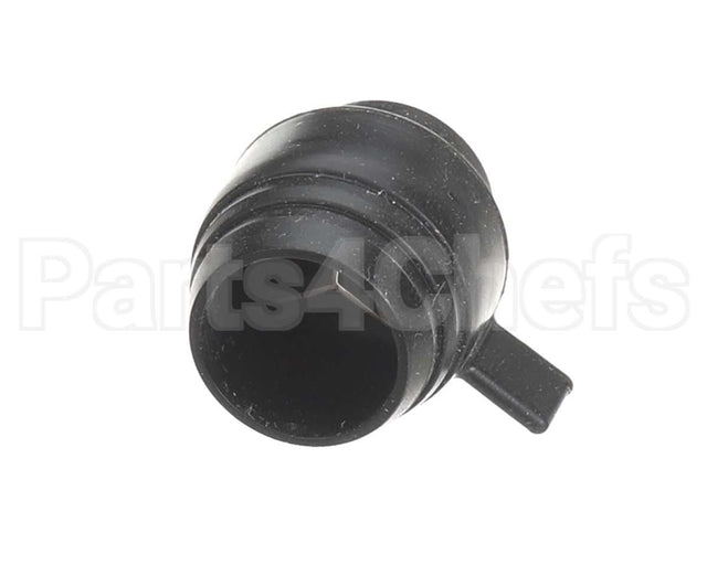 10994 Nemco Nozzle