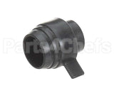 10994 Nemco Nozzle