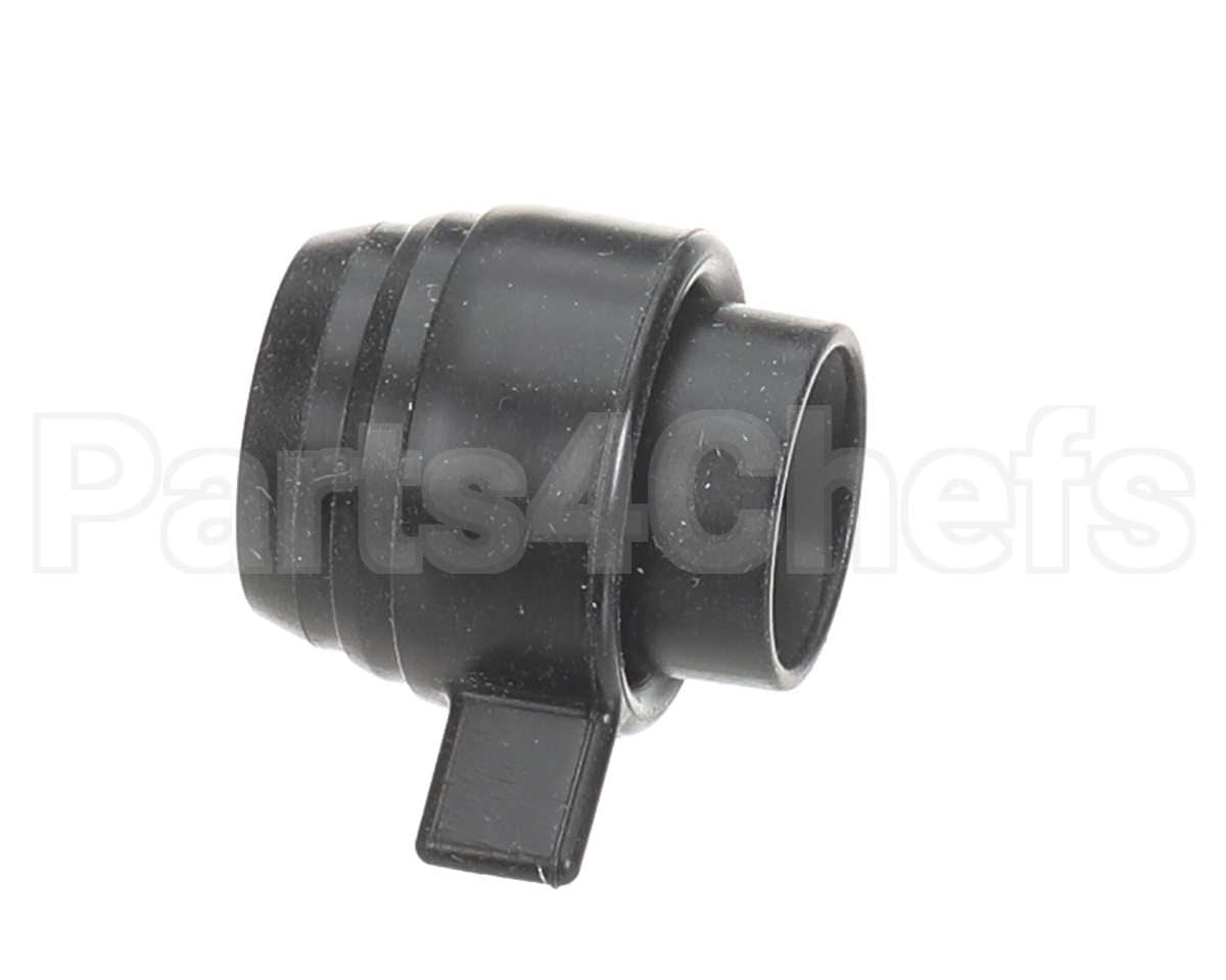 10994 Nemco Nozzle