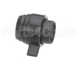 10994 Nemco Nozzle