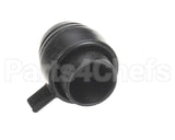 10994 Nemco Nozzle