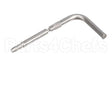 109955 Cleveland Probe;Rod;Water Sensing; Steam