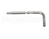 109955 Cleveland Probe;Rod;Water Sensing; Steam
